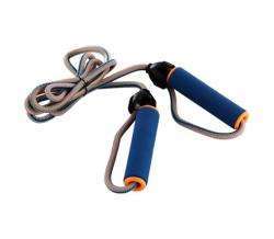 Altis Gy30 Egzersiz Kol Lastiği