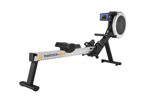 HATTRICK-PRO R-105 PROFESYONEL APM KÜREK