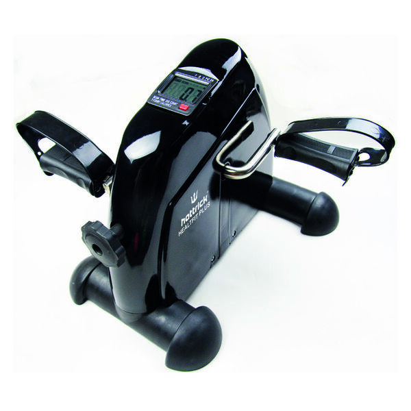 Hattrick Healfit Plus Mini Egzersiz Bisikleti - 2