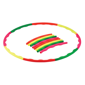 Altis Hl-15 Hu-La Hoop