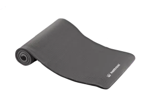 HM50 EGZERSİZ MATI GRİ 183X60X1 CM