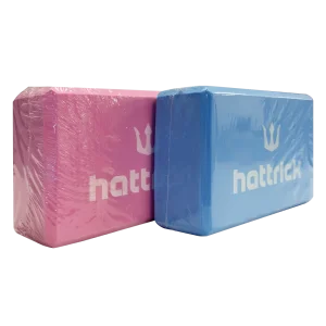 HR-20 YOGA BLOK - 1