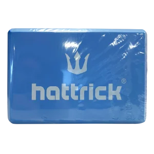 HR-20 YOGA BLOK - 4