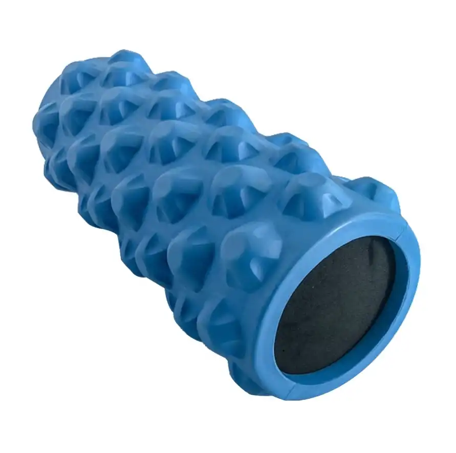 HR10 FOAM ROLLER - 1