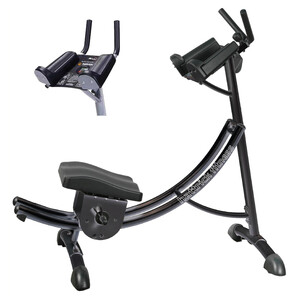 HT COASTER FONKSİYONEL EGZERSİZ ALETİ  26025028