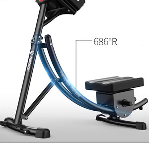 HT COASTER FONKSİYONEL EGZERSİZ ALETİ  26025028 - 2