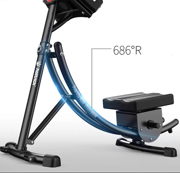 HT COASTER FONKSİYONEL EGZERSİZ ALETİ  26025028 - 2