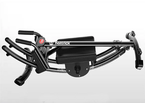 HT COASTER FONKSİYONEL EGZERSİZ ALETİ  26025028 - 5