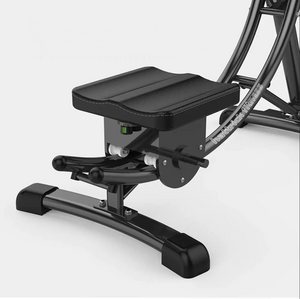 HT COASTER FONKSİYONEL EGZERSİZ ALETİ  26025028 - 6