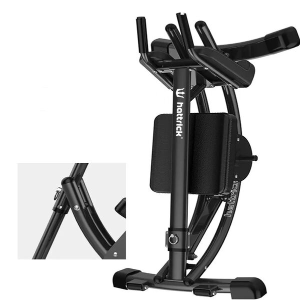 HT COASTER FONKSİYONEL EGZERSİZ ALETİ  26025028 - 7