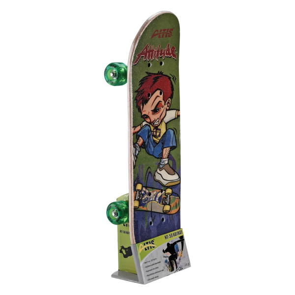 Altis Ht50 Kay Kay - 2