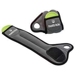 Hattrick Hy20 El Ve Ayak Ağırlığı 1 Kg