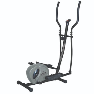 HYPERECLIPS ELİPTİK BİSİKLET 