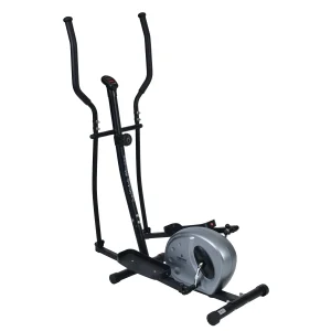 HYPERECLIPS ELİPTİK BİSİKLET 