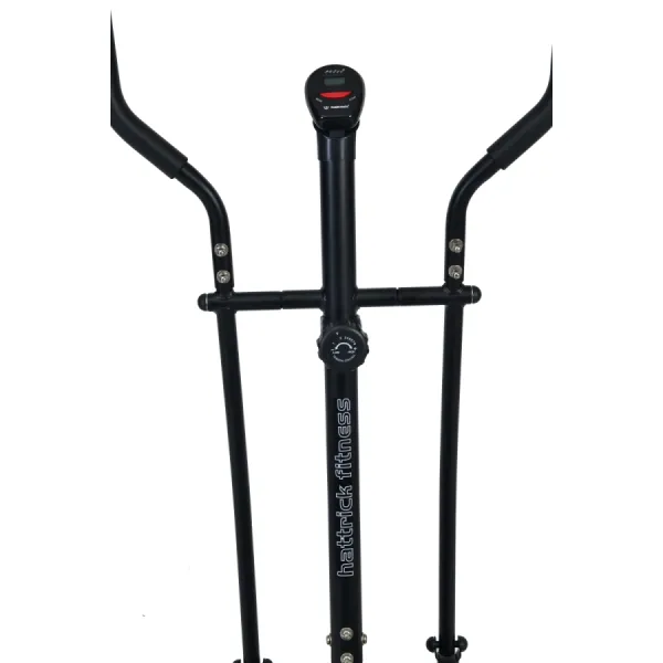 HYPERECLIPS ELİPTİK KONDİSYON BİSİKLETİ - 7