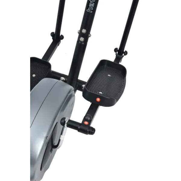 HYPERECLIPS ELİPTİK KONDİSYON BİSİKLETİ - 3