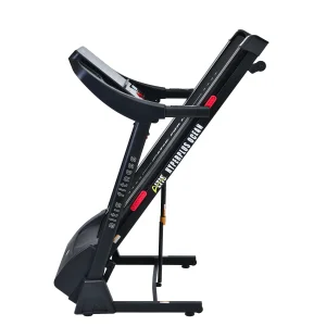 HYPERPLUS OCEAN OTOMATİK EĞİMLİ KOŞU BANDI - 4