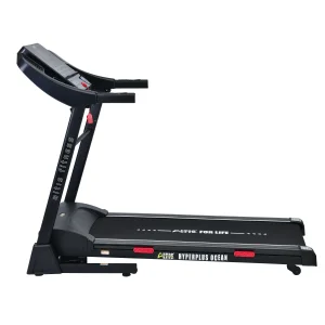 HYPERPLUS OCEAN OTOMATİK EĞİMLİ KOŞU BANDI - 3