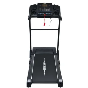 HYPERPLUS OCEAN OTOMATİK EĞİMLİ KOŞU BANDI - 7