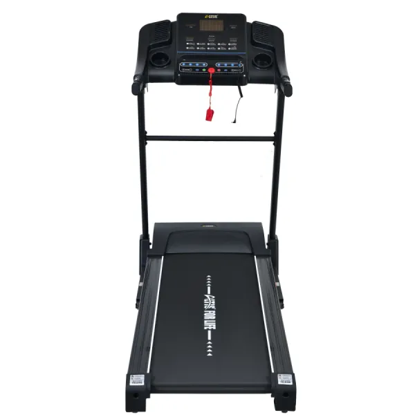 HYPERPLUS OCEAN OTOMATİK EĞİMLİ KOŞU BANDI - 7