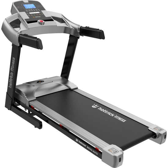 INOVA -AUTO  KOSU BANDI OTM EGIM 2,5 