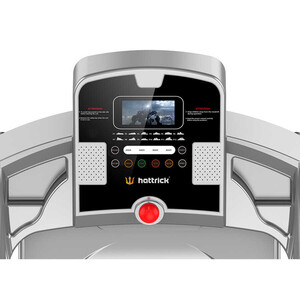 INOVA -AUTO  KOSU BANDI OTM EGIM 2,5  - 2