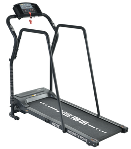 Altis - Altis İntensty Rohs Koşu Bandı 2.25 HP