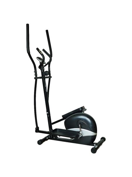 ALTIS KK450 PRO ELİPTİK KONDİSYON BİSİKLETİ - 1