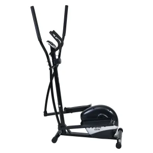 ALTIS KK450 PRO ELİPTİK KONDİSYON BİSİKLETİ