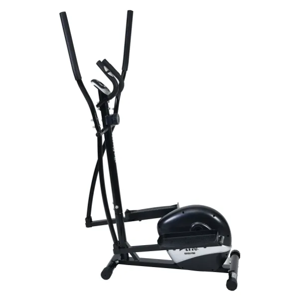 ALTIS KK450 PRO ELİPTİK KONDİSYON BİSİKLETİ