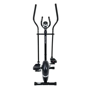 ALTIS KK450 PRO ELİPTİK KONDİSYON BİSİKLETİ - 3