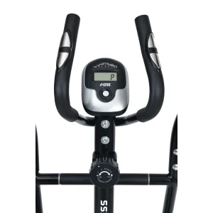 ALTIS KK450 PRO ELİPTİK KONDİSYON BİSİKLETİ - 5