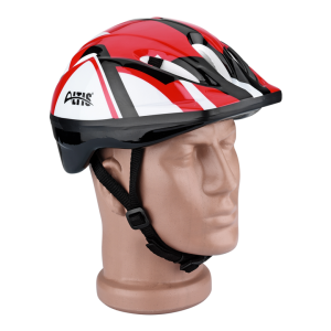 Altis Ks20 Kask M Beden