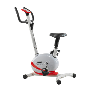 Lifefit Lf 1100 Dikey Kondisyon Bisikleti