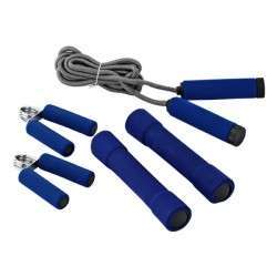 Ls960 Egzersiz Seti  Altıs