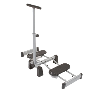 Altis Ltr100 Leg Trainer