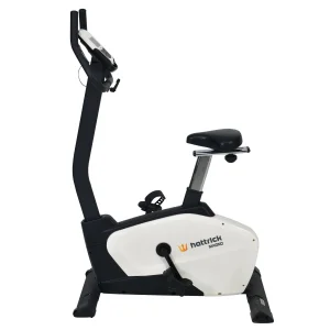 HATTRICK MAGNO MOTORLU DİKEY KONDİSYON BİSİKLETİ - 6