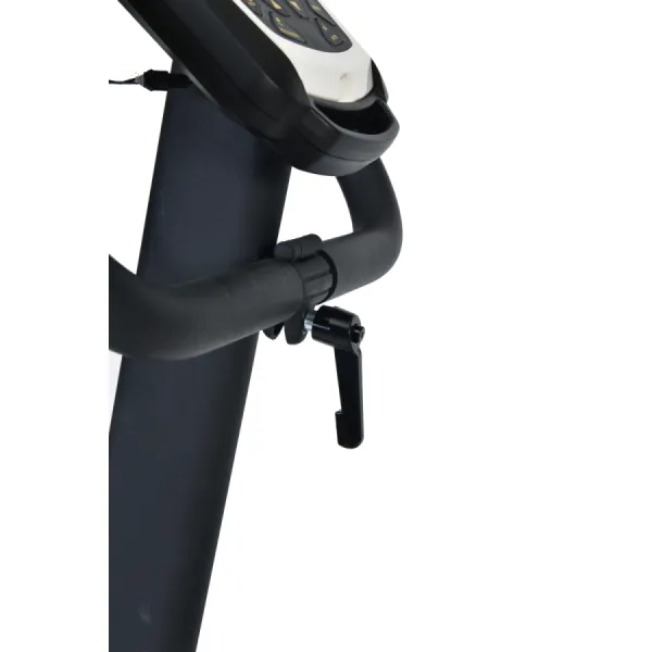 HATTRICK MAGNO MOTORLU DİKEY KONDİSYON BİSİKLETİ - 10