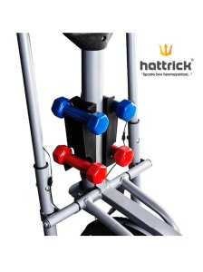 MH650 PLUS TWISTERLİ ELİPTİK BİSİKLET - 6