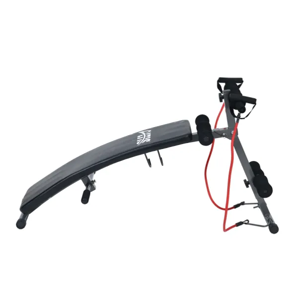 ALTIS MK200 EĞİMLİ MEKİK SEHPASI - 3