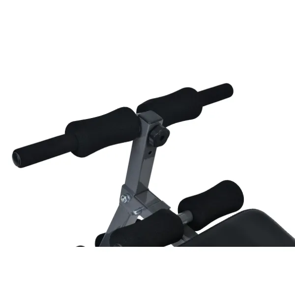 ALTIS MK200 EĞİMLİ MEKİK SEHPASI - 5