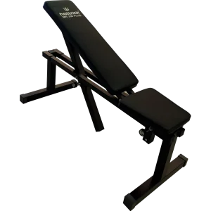 HATTRICK MK300 AYARLANABİLİR KATLANIR SEHPA