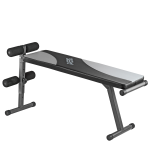 Altis Mk400 Eğim Ayarlı Mekik Sehpası