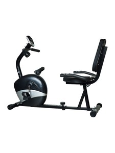  - MK690 PRO YATAY BISIKLET, 