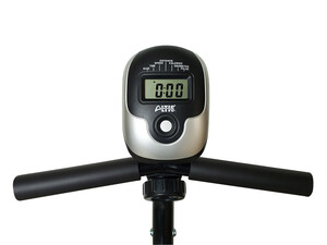 Altis MK690 Pro Yatay Kondisyon Bisikleti - Thumbnail