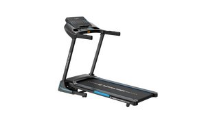  - MOTIONWAVE AUTO KOSU BANDI OTOMATİKM EGIM 4 
