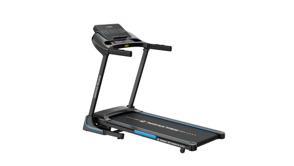 MOTIONWAVE AUTO KOSU BANDI OTOMATİKM EGIM 4 