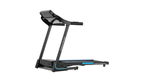 MOTIONWAVE AUTO KOSU BANDI OTOMATİKM EGIM 4 - Thumbnail