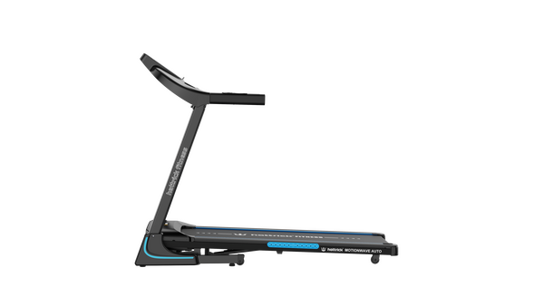MOTIONWAVE AUTO KOSU BANDI OTOMATİKM EGIM 4 