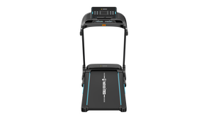 MOTIONWAVE AUTO KOSU BANDI OTOMATİKM EGIM 4 - Thumbnail
